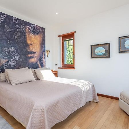Ferienwohnung St Peter'S Spacious 4 Bdr With Private Parking Rom Exterior foto