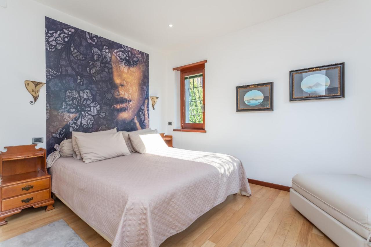Ferienwohnung St Peter'S Spacious 4 Bdr With Private Parking Rom Exterior foto
