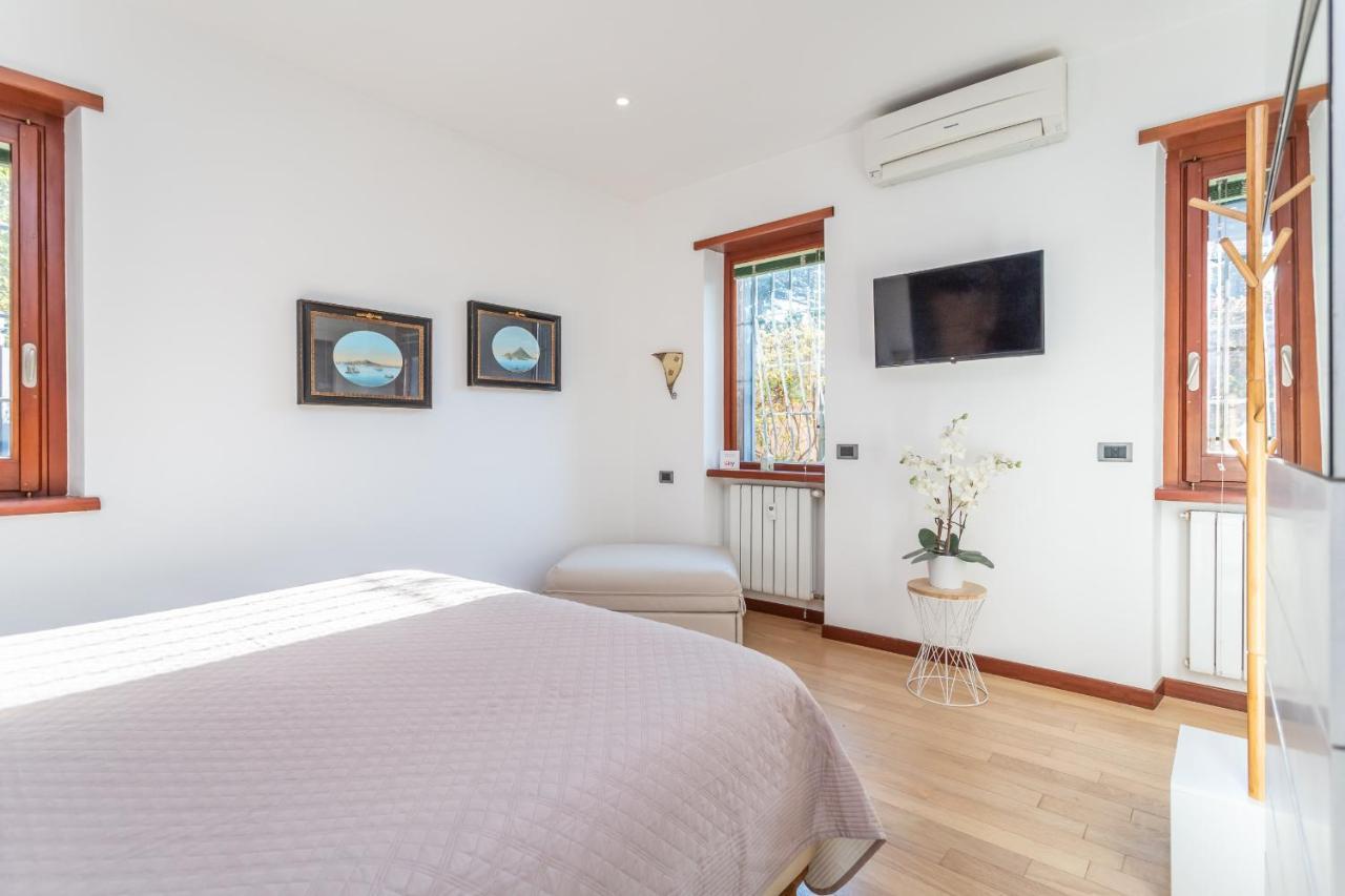 Ferienwohnung St Peter'S Spacious 4 Bdr With Private Parking Rom Exterior foto