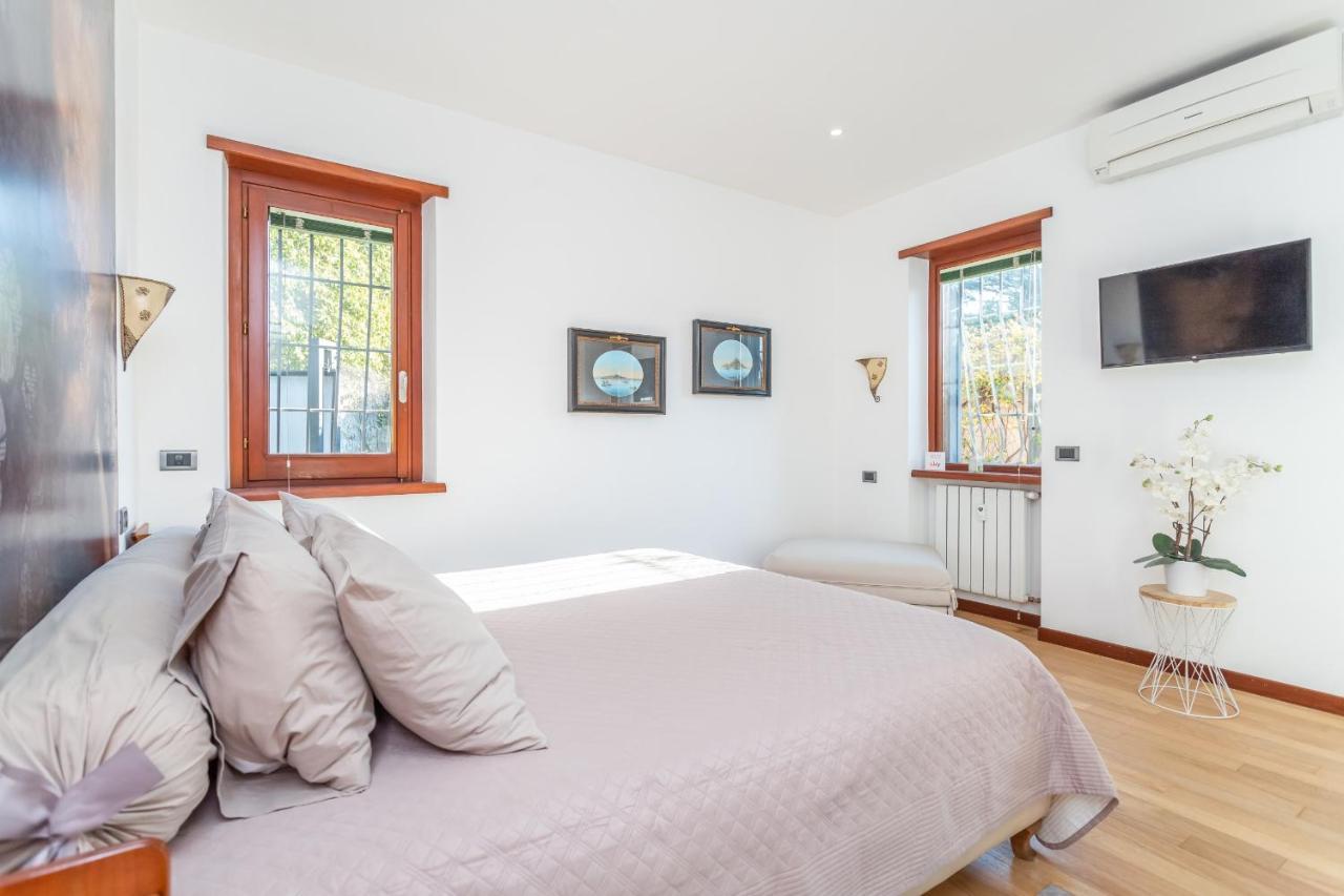 Ferienwohnung St Peter'S Spacious 4 Bdr With Private Parking Rom Exterior foto