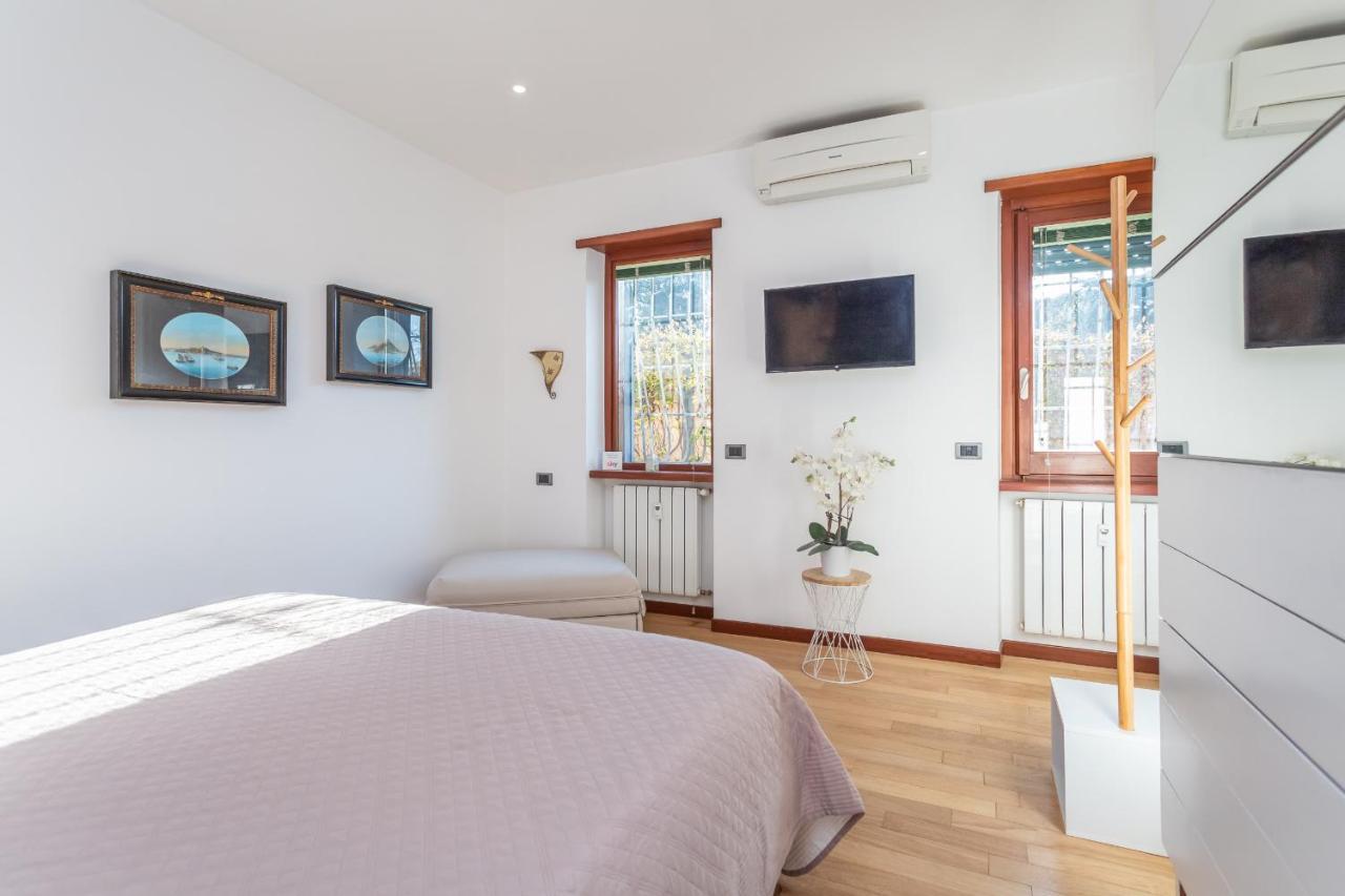 Ferienwohnung St Peter'S Spacious 4 Bdr With Private Parking Rom Exterior foto